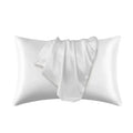 Pure Mulberry Silk Pillowcase