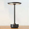 Rechargeable Table Lamp Cordless Dimmable LED Touch Bedside Light - Image 6