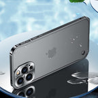 CNC Aluminum Bumper Case - Image 3