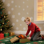 24 Piece Dinosaur Advent Calendar Toy Figures - Image 3