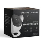 Space Projection Light - Image 10