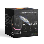 Space Projection Light - Image 11