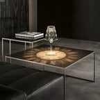 Sparkling Crystal Lamp - Image 20