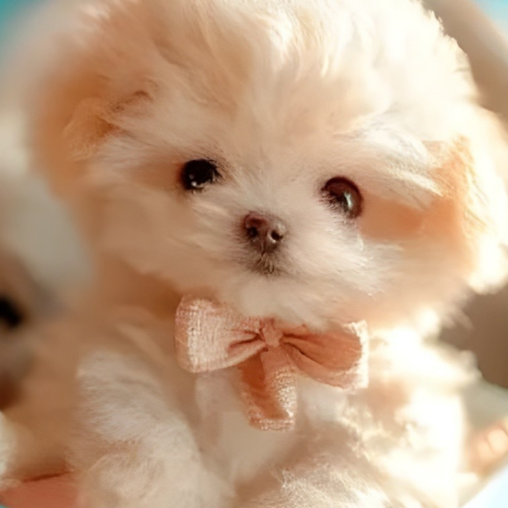 Interactive Plush Dog Toy Walking Barking - Image 9