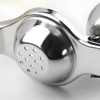 Stainless Lemon Squeezer - Image 5
