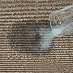 Versatile Floor Mat Perfect for Kitchens, Hallways & Laundry Rooms