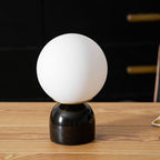 Sylas Marble Table Lamp - Image 35