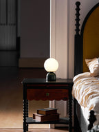 Sylas Marble Table Lamp - Image 27