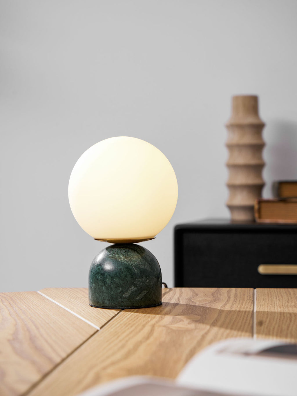 Sylas Marble Table Lamp - Image 22