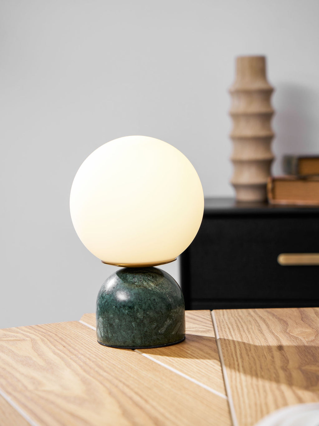 Sylas Marble Table Lamp - Image 23