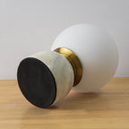 Sylas Marble Table Lamp - Image 7