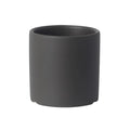 Colourful Decorative Plant Pots Collection