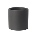 Colourful Decorative Plant Pots Collection