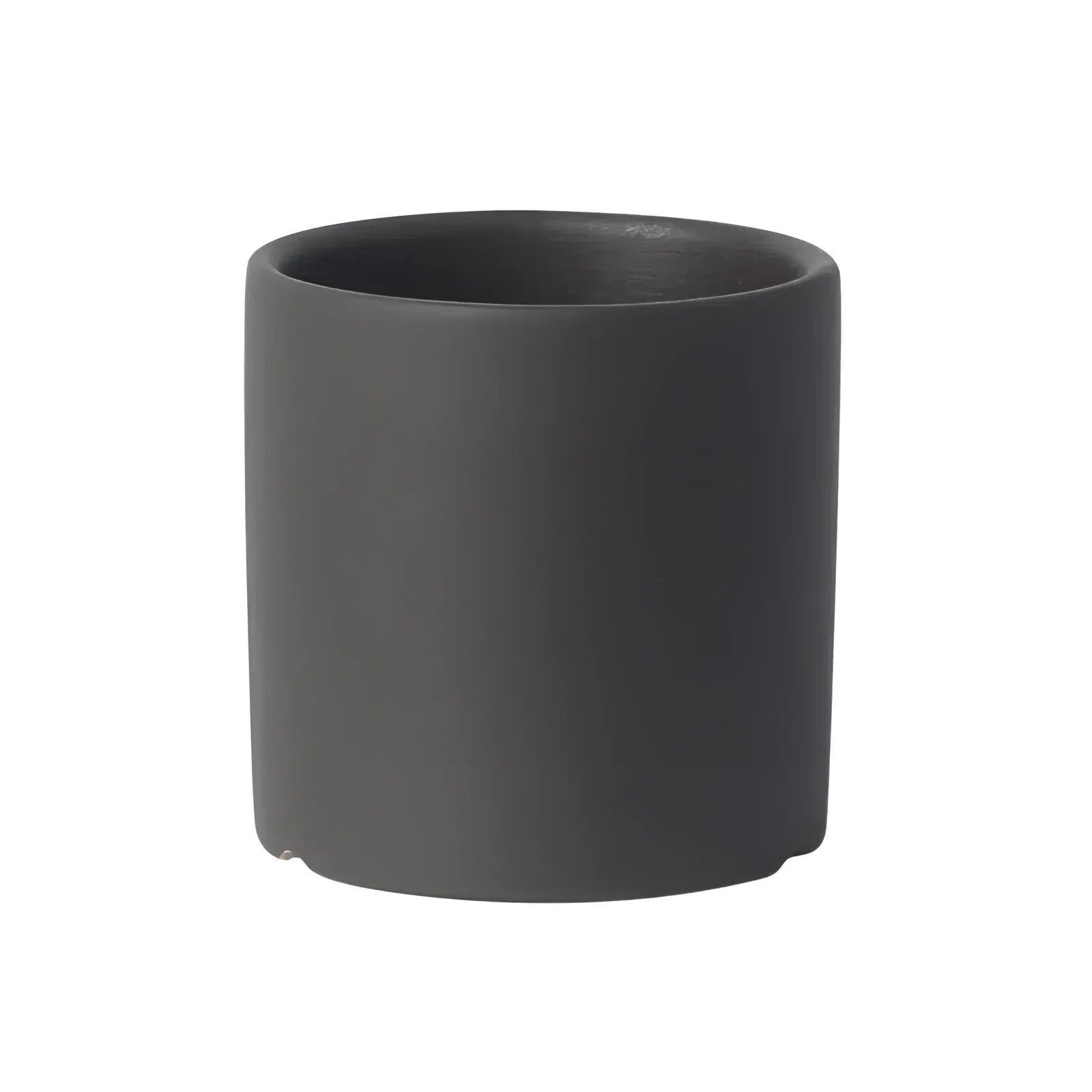 Colourful Decorative Plant Pots Collection
