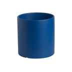Colourful Decorative Plant Pots Collection