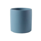 Colourful Decorative Plant Pots Collection
