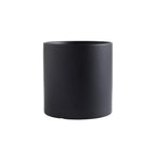 Colourful Decorative Plant Pots Collection