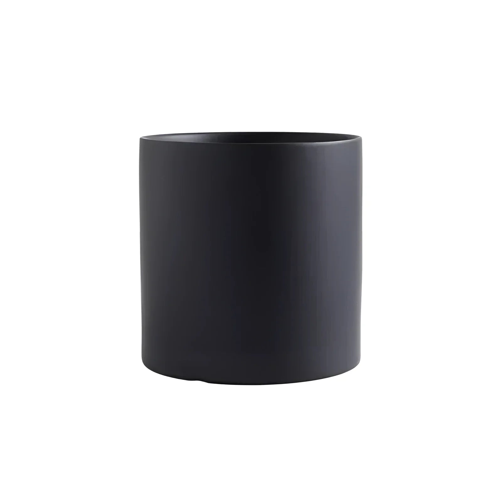 Colourful Decorative Plant Pots Collection