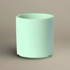 Colourful Decorative Plant Pots Collection
