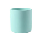 Colourful Decorative Plant Pots Collection