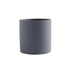 Colourful Decorative Plant Pots Collection