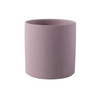 Colourful Decorative Plant Pots Collection