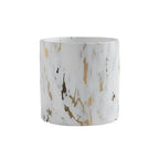 Colourful Decorative Plant Pots Collection