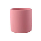 Colourful Decorative Plant Pots Collection