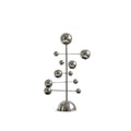 Valora Candelabra