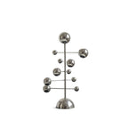 Valora Candelabra