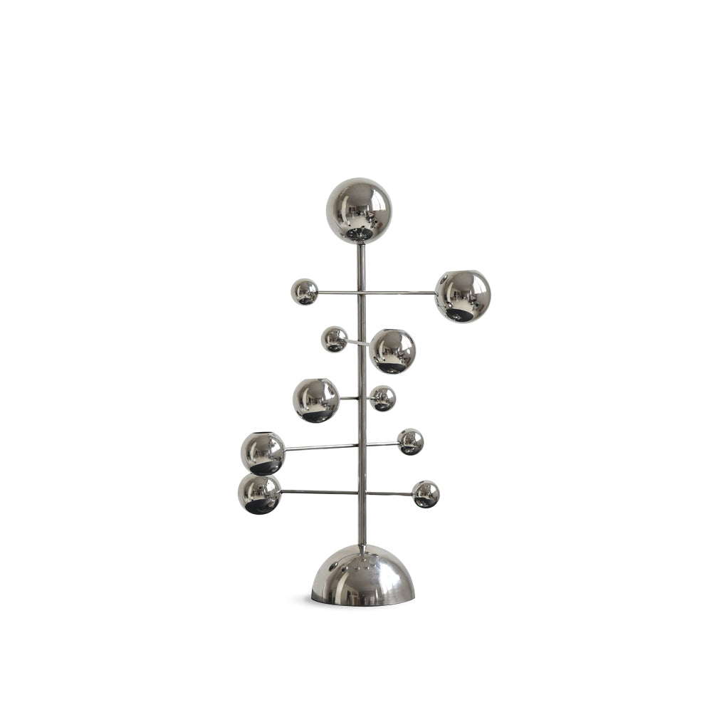 Valora Candelabra