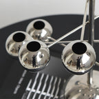 Valora Candelabra