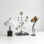 Valora Candelabra