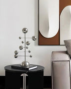 Valora Candelabra