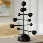 Valora Candelabra