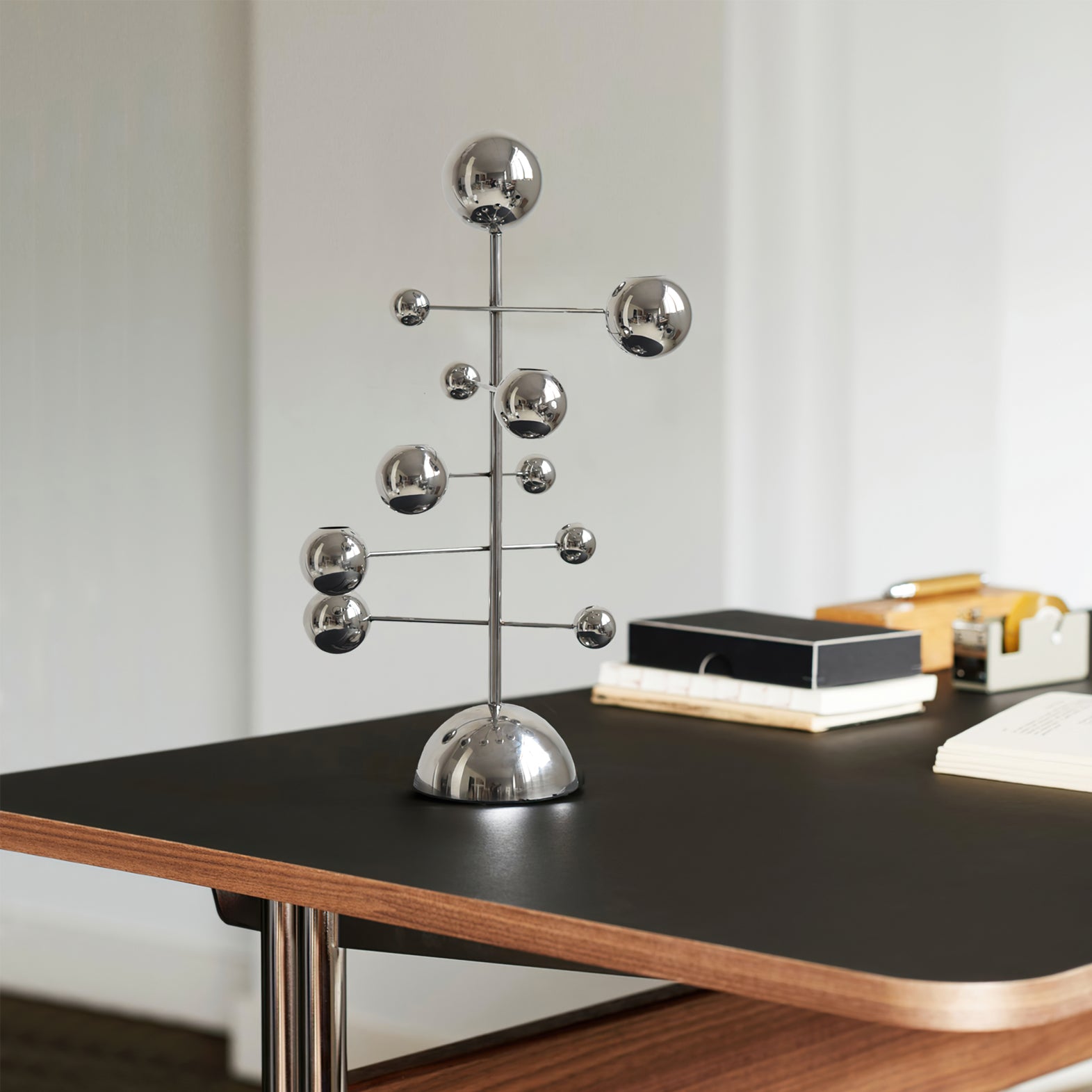 Valora Candelabra