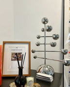 Valora Candelabra