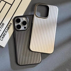 Ultra‑Thin Protective Phonecase Minimalist Style