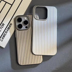 Ultra‑Thin Protective Phonecase Minimalist Style