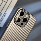 Ultra‑Thin Protective Phonecase Minimalist Style