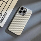 Ultra‑Thin Protective Phonecase Minimalist Style