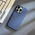 Ultra‑Thin Protective Phonecase Minimalist Style