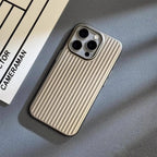Ultra‑Thin Protective Phonecase Minimalist Style