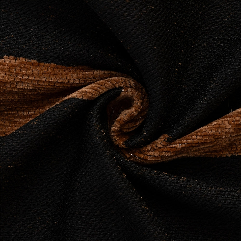 TribaLoom: Gewebter Sofaschoner mit Tribal-Design & weicher Struktur – für Couch & Wohnbereich - Image 12