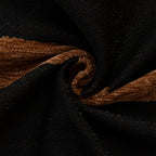 TribaLoom: Gewebter Sofaschoner mit Tribal-Design & weicher Struktur – für Couch & Wohnbereich - Image 12