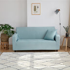 Universal Sofa Protector with Washable Design