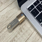 Compact Multi‑Device OTG Adapter Kit for Travel