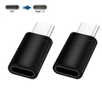 Compact Multi‑Device OTG Adapter Kit for Travel