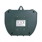 Eco‑Friendly Ultrasonic Pest Control Device for Gardens