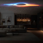 Space Projection Light - Image 4